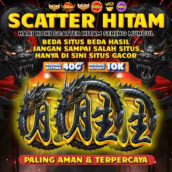 BERLIN30: Situs Game Online Termurah & Terpercaya Auto Kaya